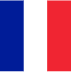 Drapeau français